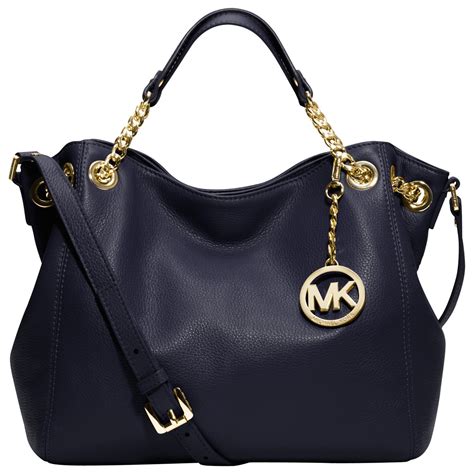 ok google michael kors purses|Michael Kors ladies purses.